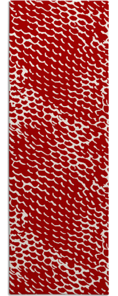 sideways rug - item 782792