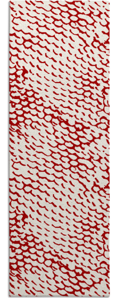 sideways rug - item 782793