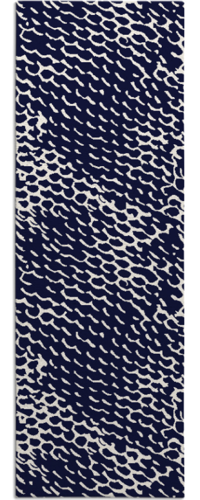 sideways rug - item 782794