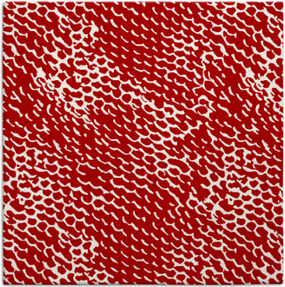 sideways rug - item 782796