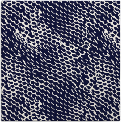 sideways rug - item 782798