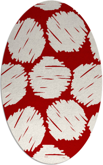 strokes rug - item 782805
