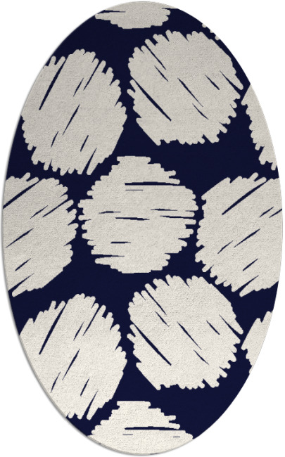 strokes rug - item 782807