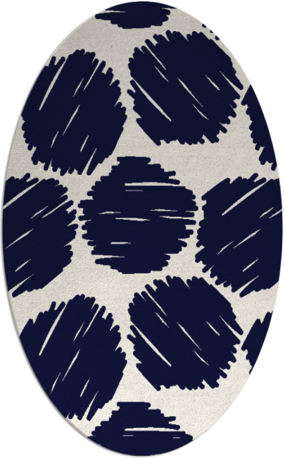 strokes rug - item 782808