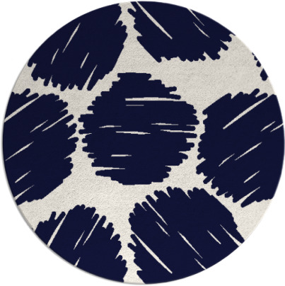 strokes rug - item 782816