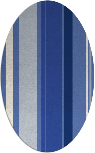 wiresande rug - item 782885
