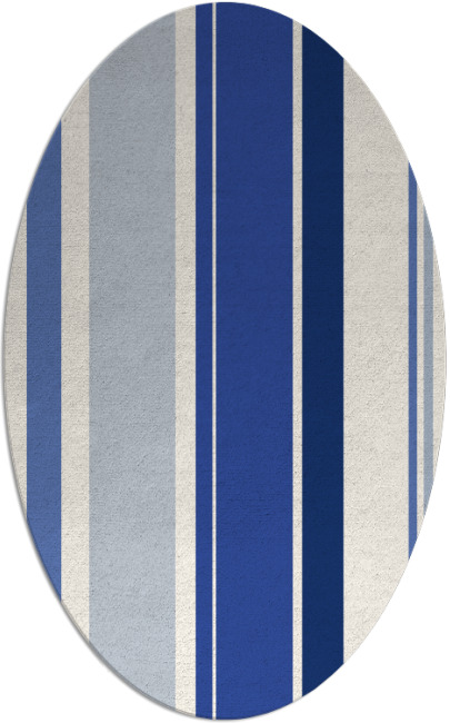 wiresande rug - item 782886