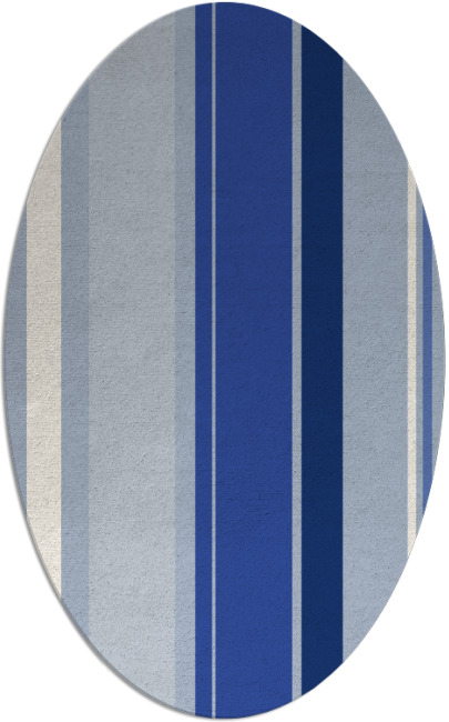 wiresande rug - item 782887