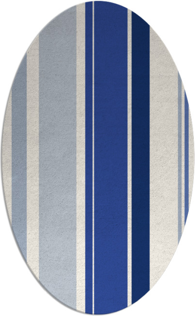 wiresande rug - item 782888