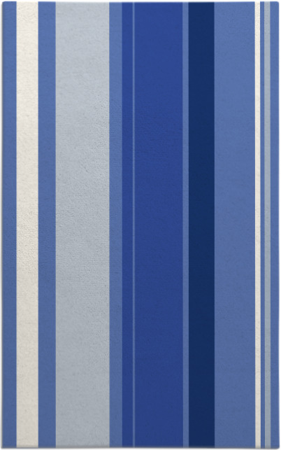 wiresande rug - item 782889