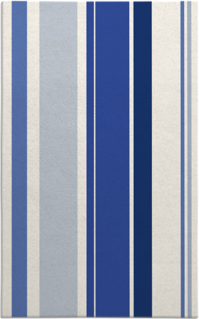 wiresande rug - item 782890