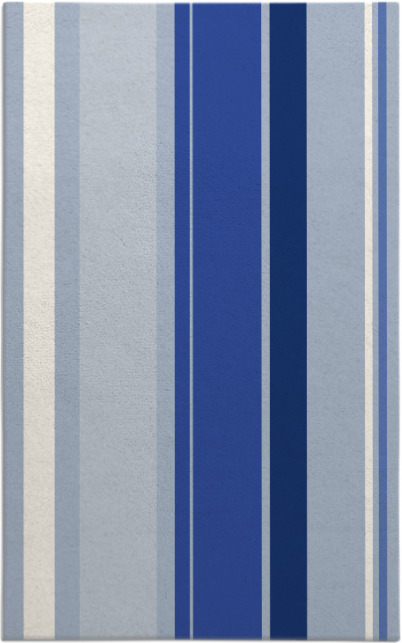 wiresande rug - item 782891