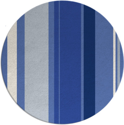 wiresande rug - item 782893