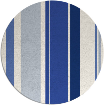 wiresande rug - item 782894