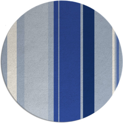 wiresande rug - item 782895