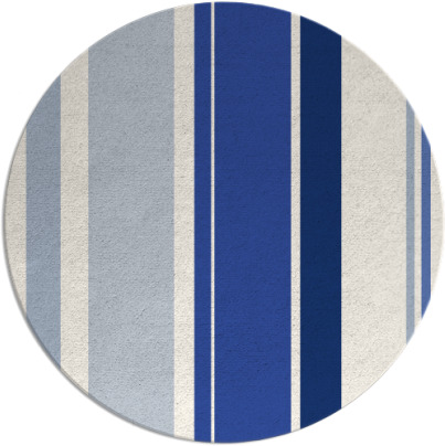 wiresande rug - item 782896