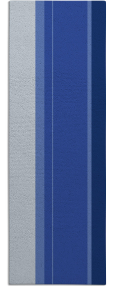 wiresande rug - item 782897