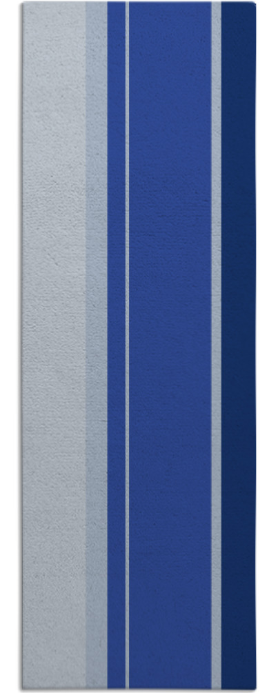 wiresande rug - item 782899