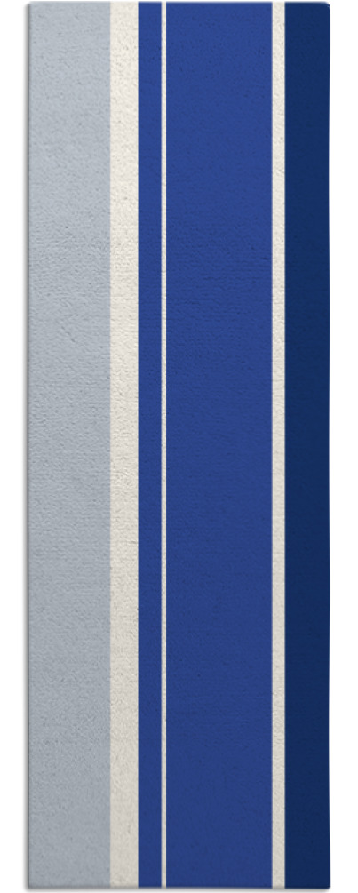 wiresande rug - item 782900