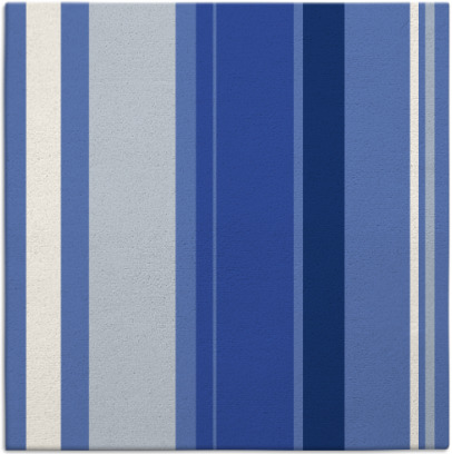 wiresande rug - item 782901