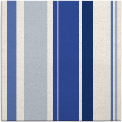 wiresande rug - item 782902