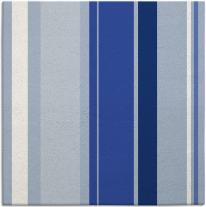 wiresande rug - item 782903