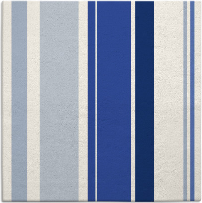 wiresande rug - item 782904