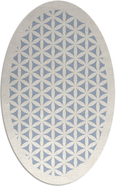 merkaba rug - item 782927