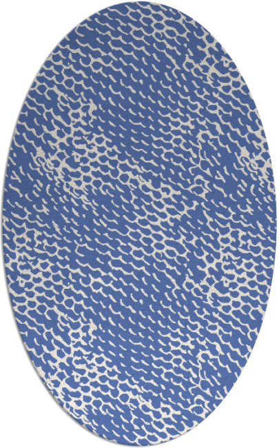 sideways rug - item 782945