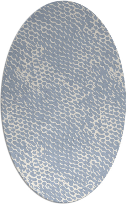 sideways rug - item 782947