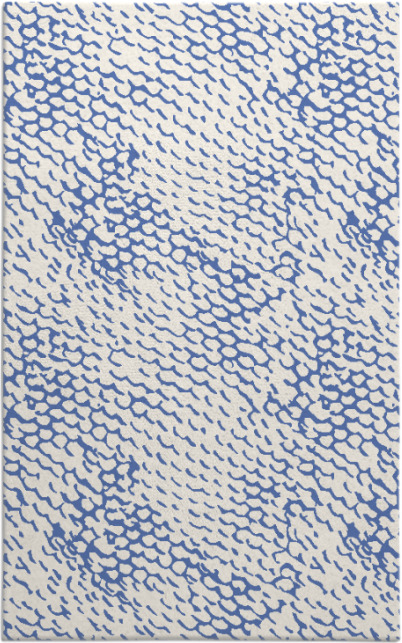 sideways rug - item 782950