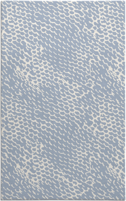 sideways rug - item 782951