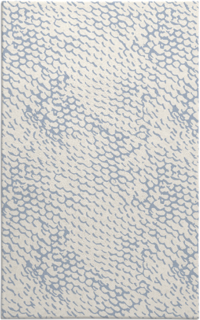 sideways rug - item 782952