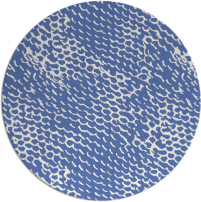 sideways rug - item 782953