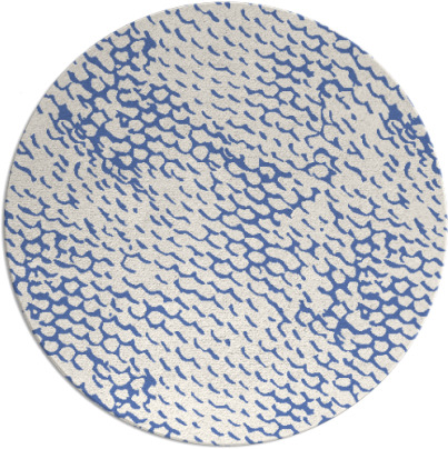 sideways rug - item 782954