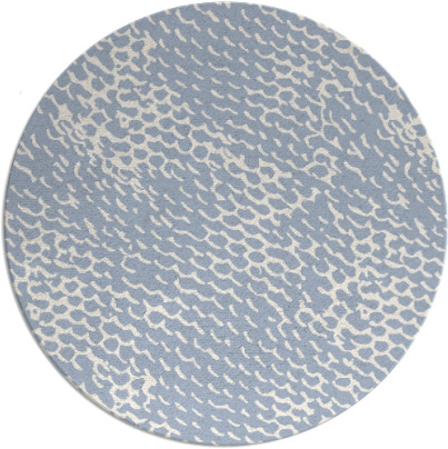 sideways rug - item 782955