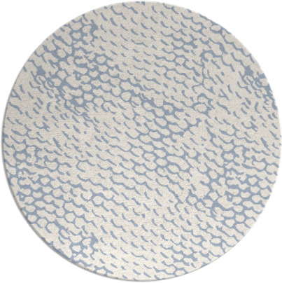 sideways rug - item 782956