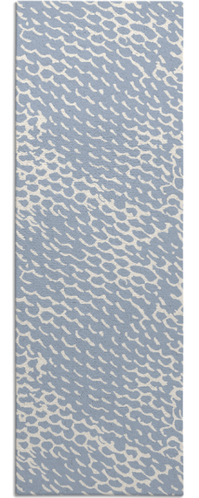 sideways rug - item 782959