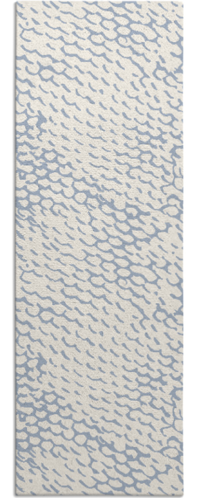 sideways rug - item 782960