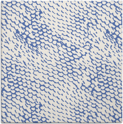 sideways rug - item 782962