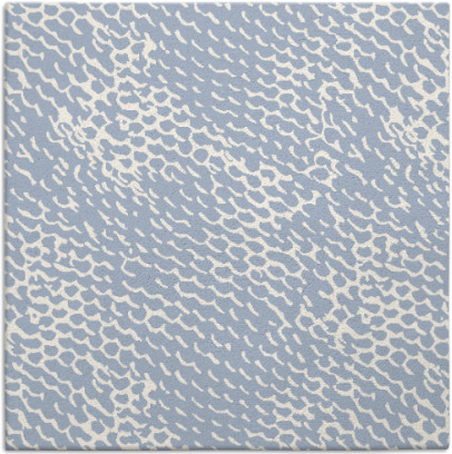 sideways rug - item 782963