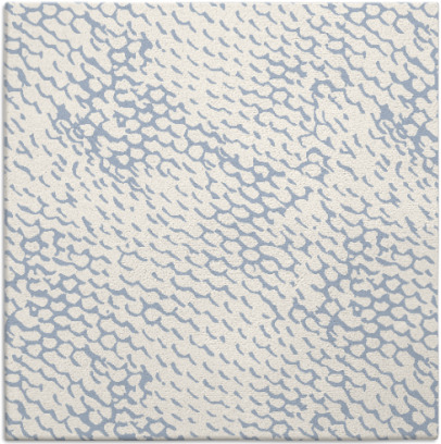 sideways rug - item 782964