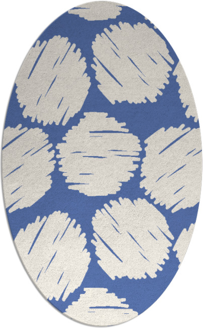 strokes rug - item 782970