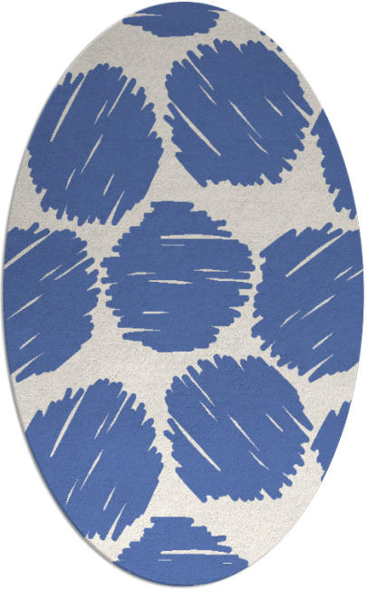 strokes rug - item 782971