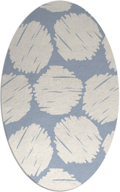 strokes rug - item 782972