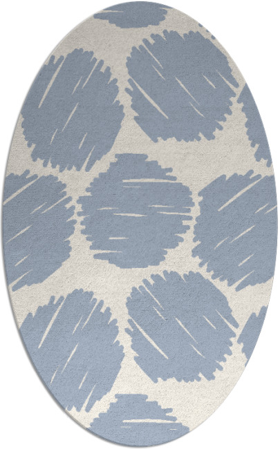 strokes rug - item 782973
