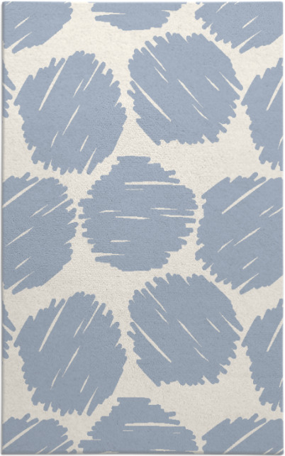 strokes rug - item 782977