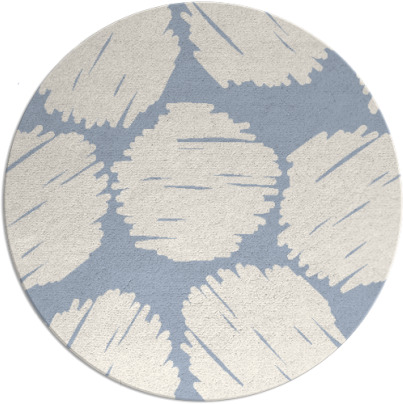 strokes rug - item 782980