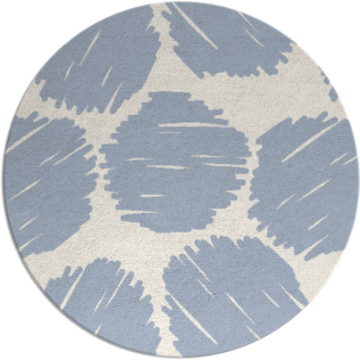 strokes rug - item 782981