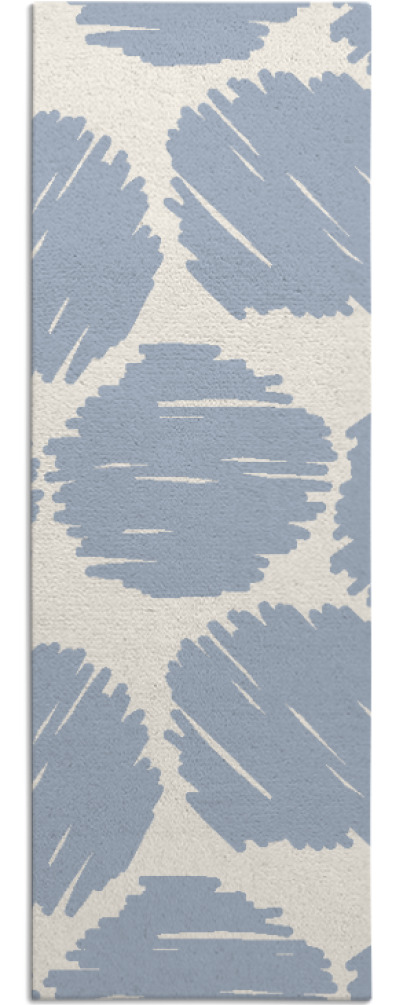 strokes rug - item 782985